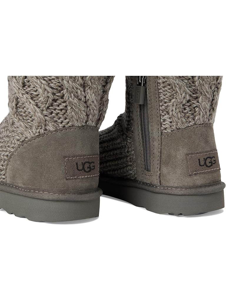☆関税込☆UGG★UGG Mini Bailey Button II Boots★Grey Ugg Mini Bailey Button Ii Boots Grey New | eBay